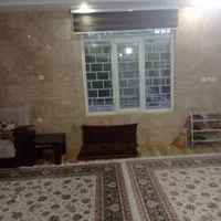 خونه ویلایی بلوار توس325 متر|فروش خانه و ویلا|مشهد, امین آباد|دیوار