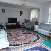 اجاره ی آپارتمان|اجارهٔ آپارتمان|چالوس, |دیوار