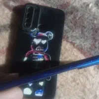 شیائومی نوت 8