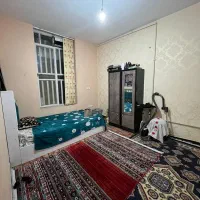 فروش منزل ویلایی ۱۲۰ متری شیک|فروش خانه و ویلا|شیراز, کوشک میدان|دیوار