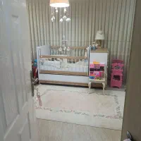 فروش واحد|فروش آپارتمان|قم, گلزار|دیوار