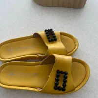 کفش زنانه