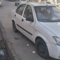 تیبا۱مدل۹۱|خودرو سواری و وانت|مشهد, ایثار|دیوار