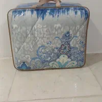 روتختی وگلیم فرش|سرویس روتختی|بندر ماهشهر, |دیوار