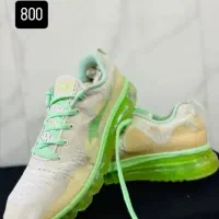 کفش اورجینال خارجی|کیف، کفش، کمربند|جوانرود, |دیوار