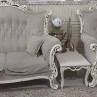مبل وفرش
