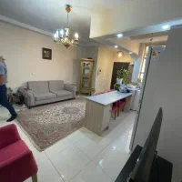 فروش ۵۰متر آپارتمان در تهرانپارس شرقی