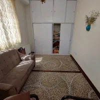 آپارتمان ۷۳ متر  خوش نقشه فول امکانات  امیریه|فروش آپارتمان|تهران, امیر بهادر|دیوار