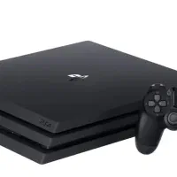 PS4پرو کوپی خور