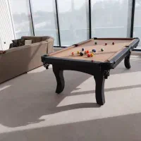 خدمات و فروش تجهیزات بیلیارد و کلیه میز های بازی|کلکسیون و سرگرمی|تنکابن, |دیوار