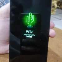 گوشی شیائومی pocoX6pro5g 512g