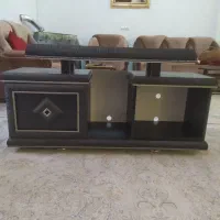 لوازم خانگی بوفه ومیز تلویزیون