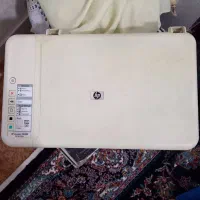 پرینتر سه کاره