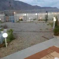 خونه باغ روستای سیاه افشار با امکانات کامل|فروش خانه و ویلا|پیر بکران, |دیوار