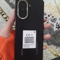 گوشی A5|موبایل|ارومیه, |دیوار