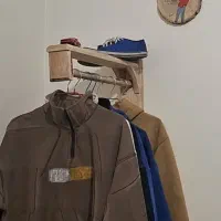 رگال لباس