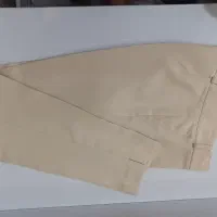 تعدادی کیف و لباس نو|کیف، کفش، کمربند|تربت‌حیدریه, یحیی آباد|دیوار