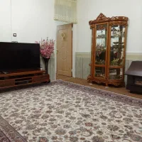 ۳طبقه راه جدا آزادگان|فروش خانه و ویلا|بروجرد, |دیوار