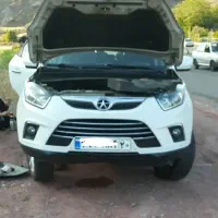 باطری سازی مکانیکی برق خودروسیاراصفهان و شاهین شهر|خدمات خودرو و موتورسیکلت|اصفهان, خانه اصفهان|دیوار