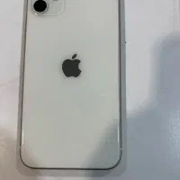 آیفون۱۱|موبایل|دوگنبدان, |دیوار