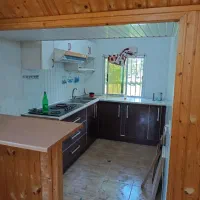 ویلای ساحلی سند دار ۱۰۰ قدمی ساحل شفارود|فروش خانه و ویلا|رضوانشهر, |دیوار