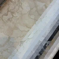 فروش استثنایی کاغذ دیواری|مصالح و تجهیزات ساختمان|کرمان, |دیوار