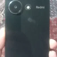 نوت ۱۳ پرو