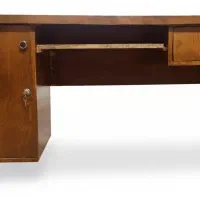 میز تحریر و اداری