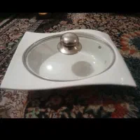 ظروف پذیرایی
