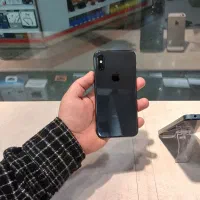 XSاقساط حکمت کارت نظامیان