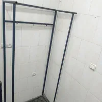 وسایل دکوری مغازه|فروشگاه و مغازه|قرچک, مهدیه|دیوار