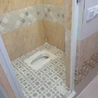 اجاره خانه در امیرآباد|اجارهٔ آپارتمان|گرگان, |دیوار