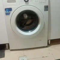 ماشین لباسشویی سامسونگ