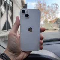 آیفون 13 - Iphone 13