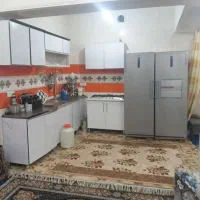 منزل-فروشی-قنوات