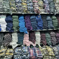 پیراهن مردانه ترک