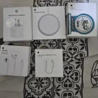 لوازم جانبی ایفون