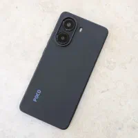 poco X7 Pro 5G