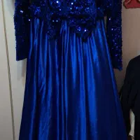 لباس مجلسی ست مادر دختر بسیار شیک|لباس|مشهد, شاهد (شهرک غرب)|دیوار