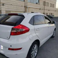 ام وی ام ۳۱۵ مدل ۹۳|خودرو سواری و وانت|تهران, هفده شهریور|دیوار