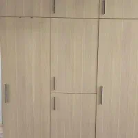 ۱۶۰ متری ۳ خواب ، بازسازی ، پر نور|اجارهٔ آپارتمان|مشهد, کوثر|دیوار