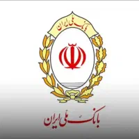 فروش امتیاز مهربانی