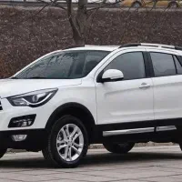 فروش حواله هایما S5 اتوماتیک ۶ سرعته، مدل ۱۴۰۴