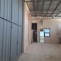 اجاره-سوله-تمام-بهداشتی