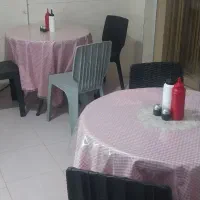 وسایل فلافلی وساندویچی|کافی‌شاپ و رستوران|شاهین‌شهر, شهرک گلدیس|دیوار