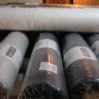 4عدد طاقه ماکان عرض باز نیکریس