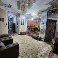 اجاره منزل ویلایی مبله کوتاه مدت دربستی همکف|اجارهٔ کوتاه‌مدت آپارتمان و سوئیت|شیراز, پودنک|دیوار