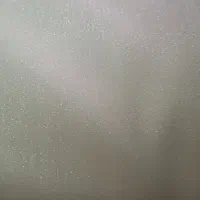 پرده شاین نو + پشت پرده