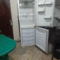 یخچال امرسان|یخچال و فریزر|چناران, |دیوار