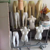 مانکن